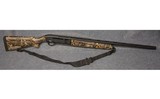 Tristar Raptor 12GA