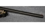 Tristar Raptor 12GA - 4 of 10