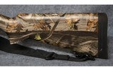 Tristar Raptor 12GA - 9 of 10