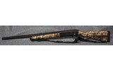 Tristar Raptor 12GA - 10 of 10