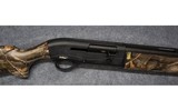 Tristar Raptor 12GA - 3 of 10