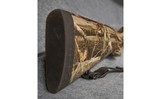 Tristar Raptor 12GA - 2 of 10