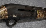 Tristar Raptor 12GA - 5 of 10