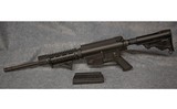 DPMS LR-308 7.62x51MM - 10 of 10