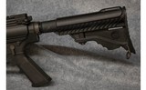 DPMS LR-308 7.62x51MM - 9 of 10
