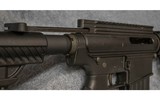 DPMS LR-308 7.62x51MM - 5 of 10