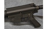 DPMS LR-308 7.62x51MM - 8 of 10