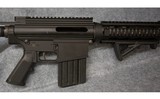 DPMS LR-308 7.62x51MM - 3 of 10