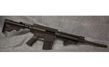 DPMS LR-308 7.62x51MM - 1 of 10