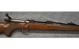 Ruger M77 Hawkeye .35 Whelen - 3 of 10