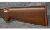 Ruger M77 Hawkeye .35 Whelen - 9 of 10