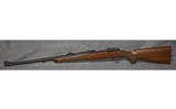 Ruger M77 Hawkeye .35 Whelen - 10 of 10