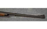 Ruger M77 Hawkeye .35 Whelen - 4 of 10