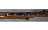 Ruger M77 Hawkeye .35 Whelen - 6 of 10