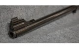 Ruger M77 Hawkeye .35 Whelen - 7 of 10