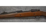 Ruger M77 Hawkeye .35 Whelen - 8 of 10