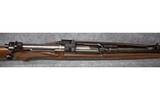 Ruger M77 Hawkeye .35 Whelen - 5 of 10
