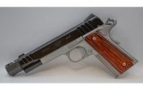 Kimber Custom Aegis II 9MM - 3 of 4