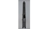 Kimber Custom Aegis II 9MM - 2 of 4