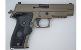 SIG Sauer P226 9MM - 4 of 4