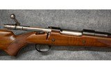 Browning None .338 Winchester Mag - 3 of 10