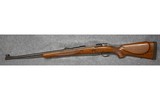 Browning None .338 Winchester Mag - 10 of 10