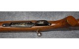 Browning None .338 Winchester Mag - 6 of 10