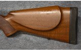 Browning None .338 Winchester Mag - 9 of 10