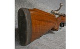 Browning None .338 Winchester Mag - 2 of 10