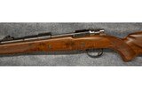 Browning None .338 Winchester Mag - 8 of 10