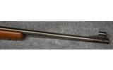 Browning None .338 Winchester Mag - 4 of 10