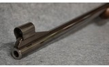 Browning None .338 Winchester Mag - 7 of 10