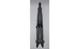 BERETTA~90-TWO~40~S&W~12~SHOT - 2 of 4
