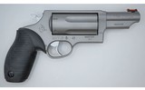 TAURUS~ARMAS~THE~JUDGE~.45LC/.410GA~5~ROUND~ - 5 of 5