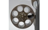 TAURUS~617~.357~MAGNUM~7~SHOT - 2 of 4