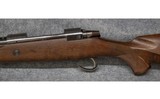 Sako A III 7MM Remington Mag - 8 of 10