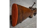 Sako A III 7MM Remington Mag - 2 of 10