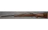 Sako A III 7MM Remington Mag - 10 of 10