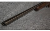 Sako A III 7MM Remington Mag - 7 of 10