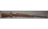 Sako A III 7MM Remington Mag - 1 of 10