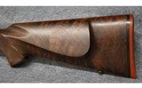 Sako A III 7MM Remington Mag - 9 of 10