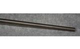 Sako A III 7MM Remington Mag - 4 of 10