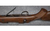Sako A III 7MM Remington Mag - 6 of 10