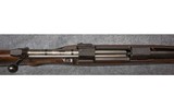 Sako A III 7MM Remington Mag - 5 of 10