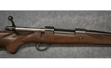 Sako A III 7MM Remington Mag - 3 of 10