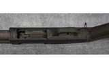 Mossberg 590 12GA - 6 of 10