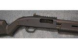 Mossberg 590 12GA - 3 of 10