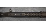 Mossberg 590 12GA - 5 of 10