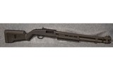 Mossberg 590 12GA - 1 of 10