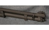 Mossberg 590 12GA - 4 of 10